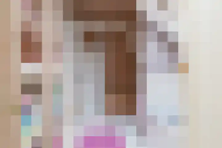 De Buorren 80 Lippenhuizen thumbnail 50