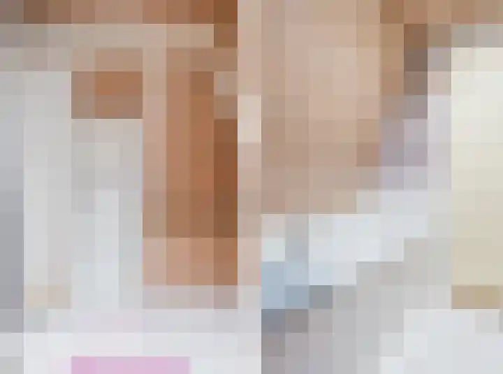 De Buorren 80 Lippenhuizen thumbnail 52