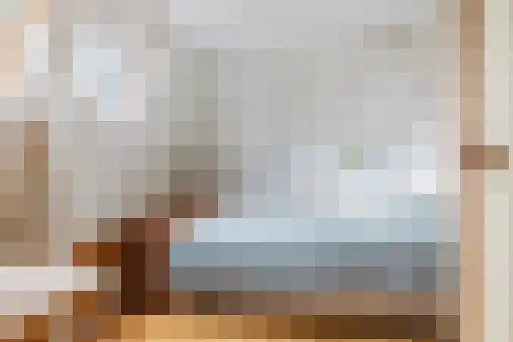 De Buorren 80 Lippenhuizen thumbnail 53
