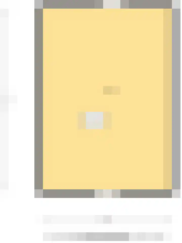 De Buorren 80 Lippenhuizen thumbnail 60