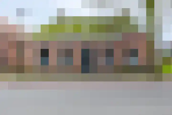 De Buorren 80 Lippenhuizen thumbnail 9