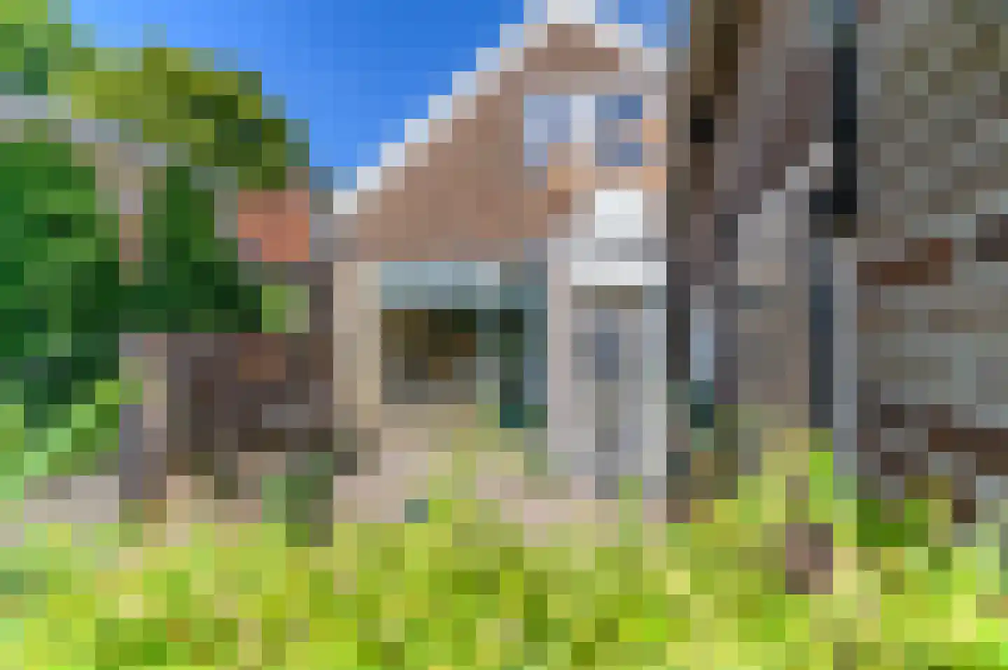 De Buorren 82 Lippenhuizen thumbnail 11
