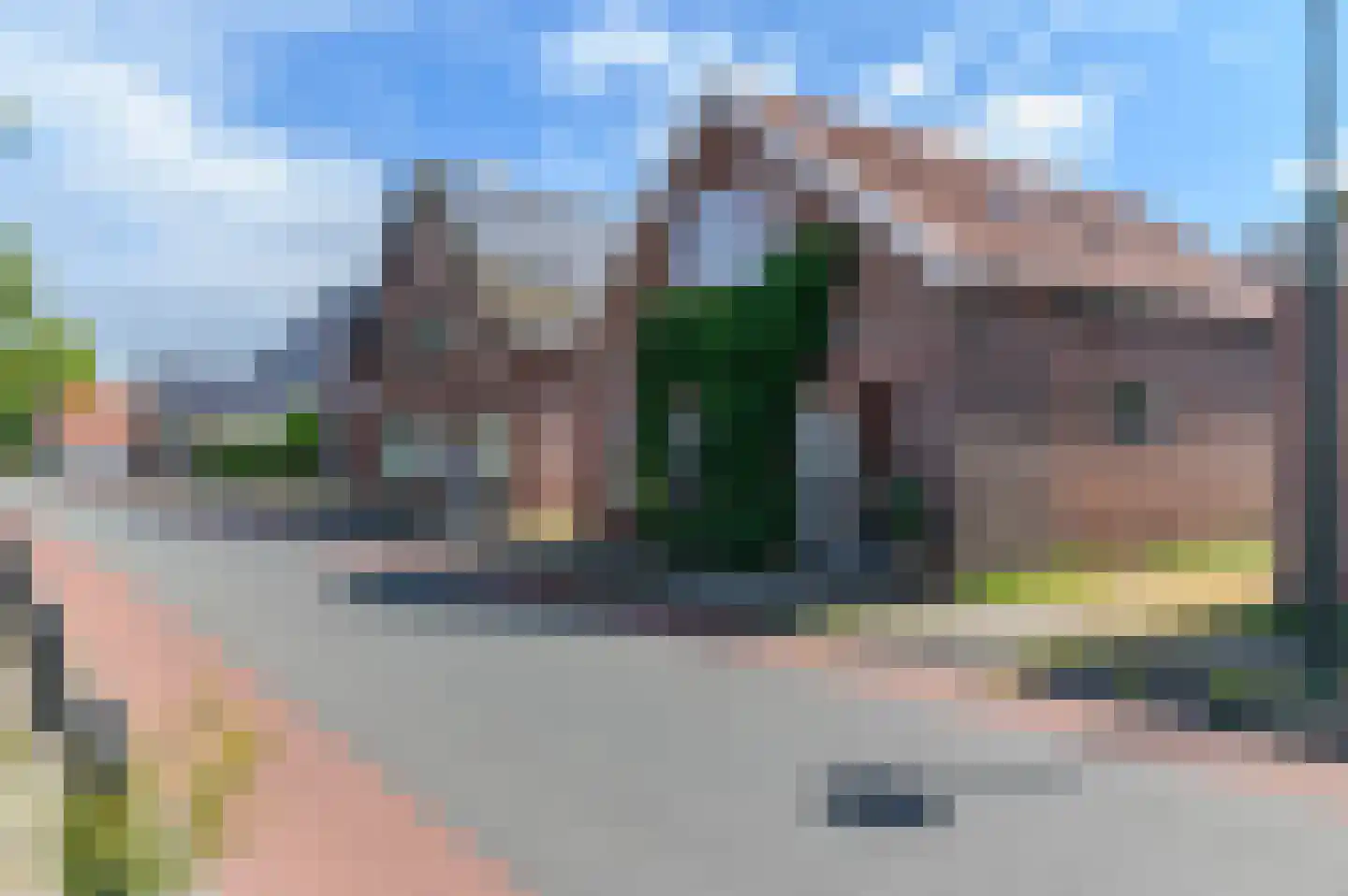De Buorren 82 Lippenhuizen thumbnail 12