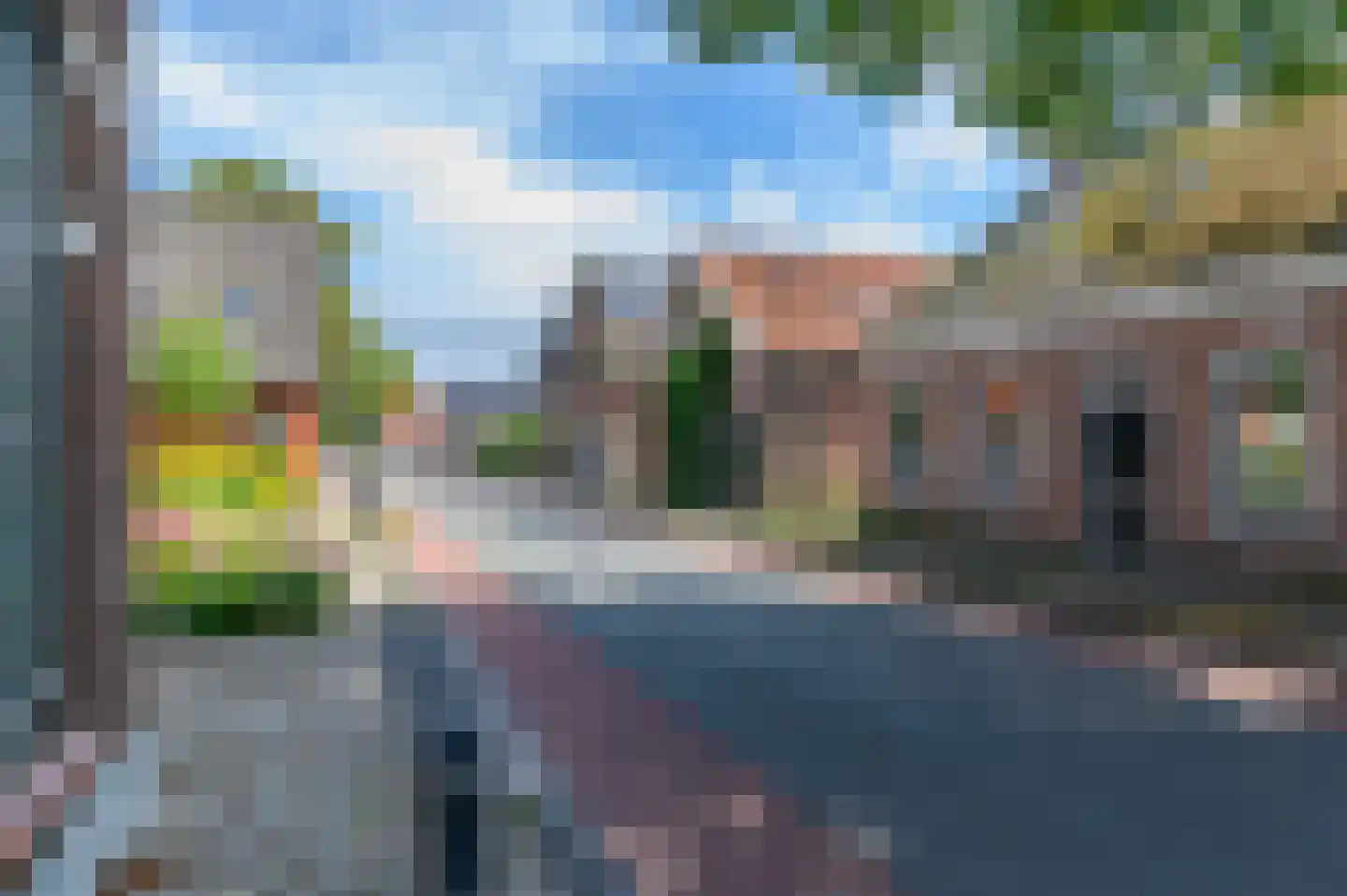 De Buorren 82 Lippenhuizen thumbnail 13