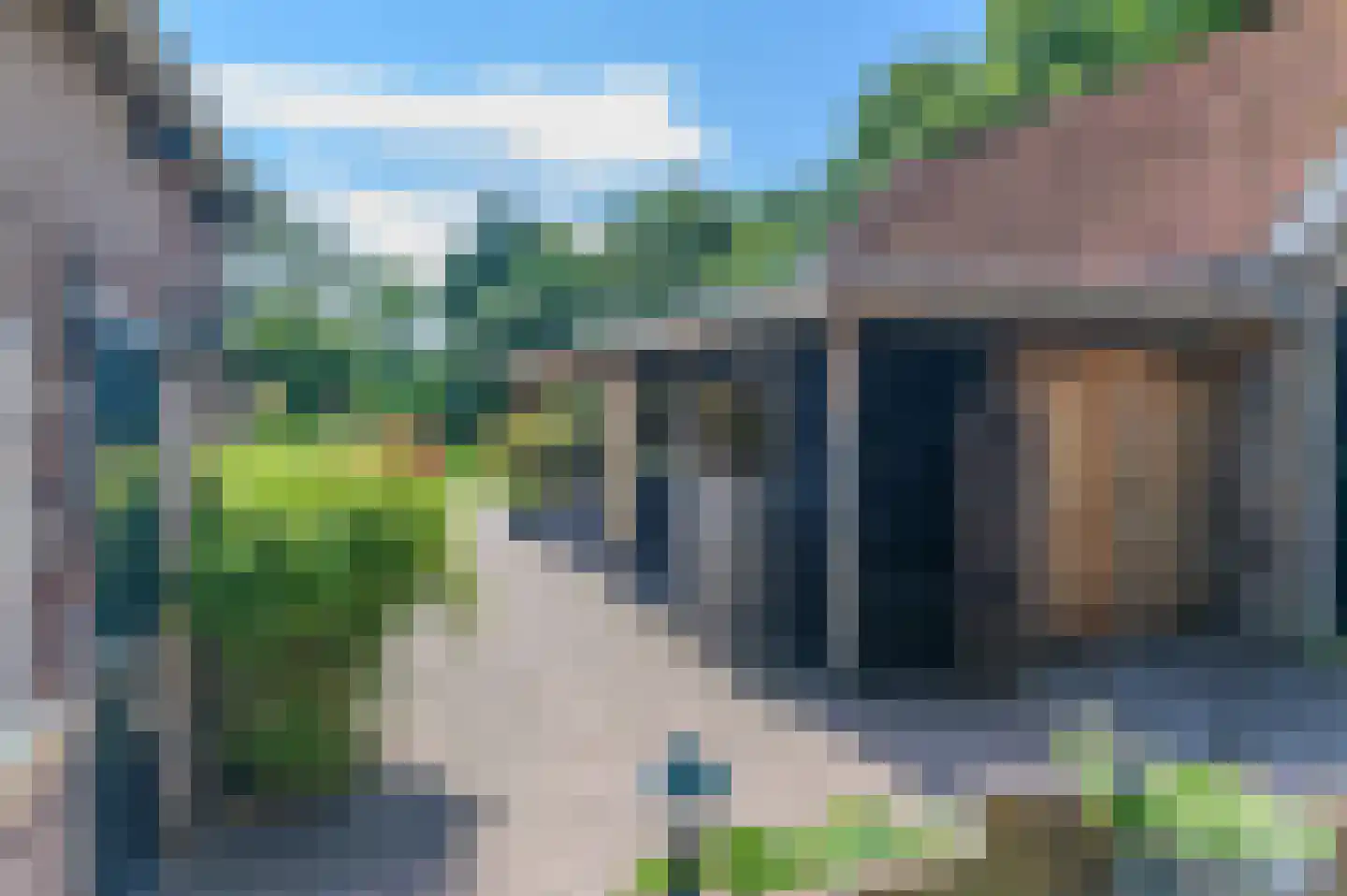 De Buorren 82 Lippenhuizen thumbnail 14
