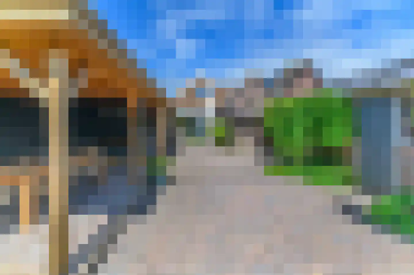 De Buorren 82 Lippenhuizen thumbnail 15