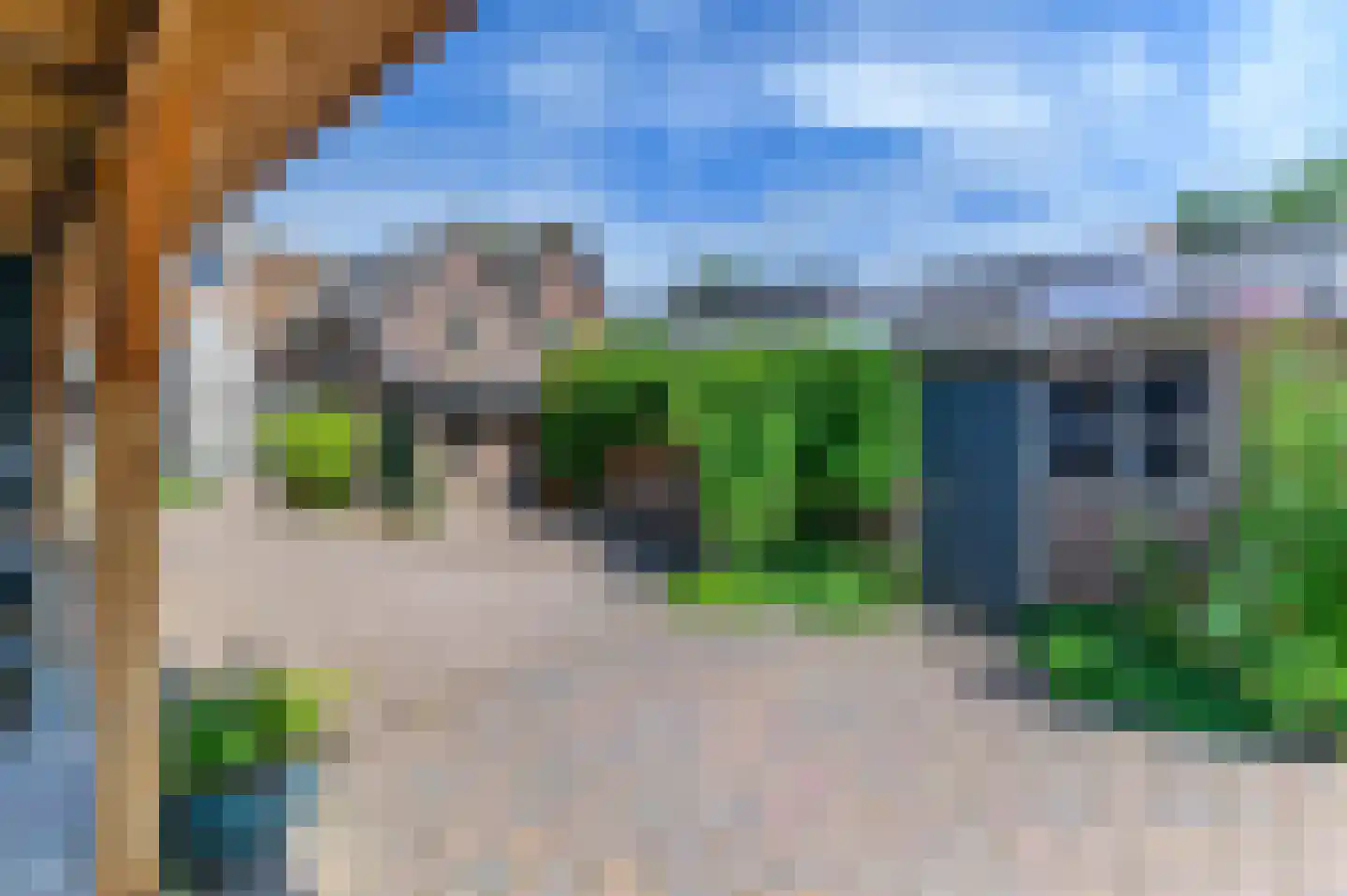 De Buorren 82 Lippenhuizen thumbnail 17