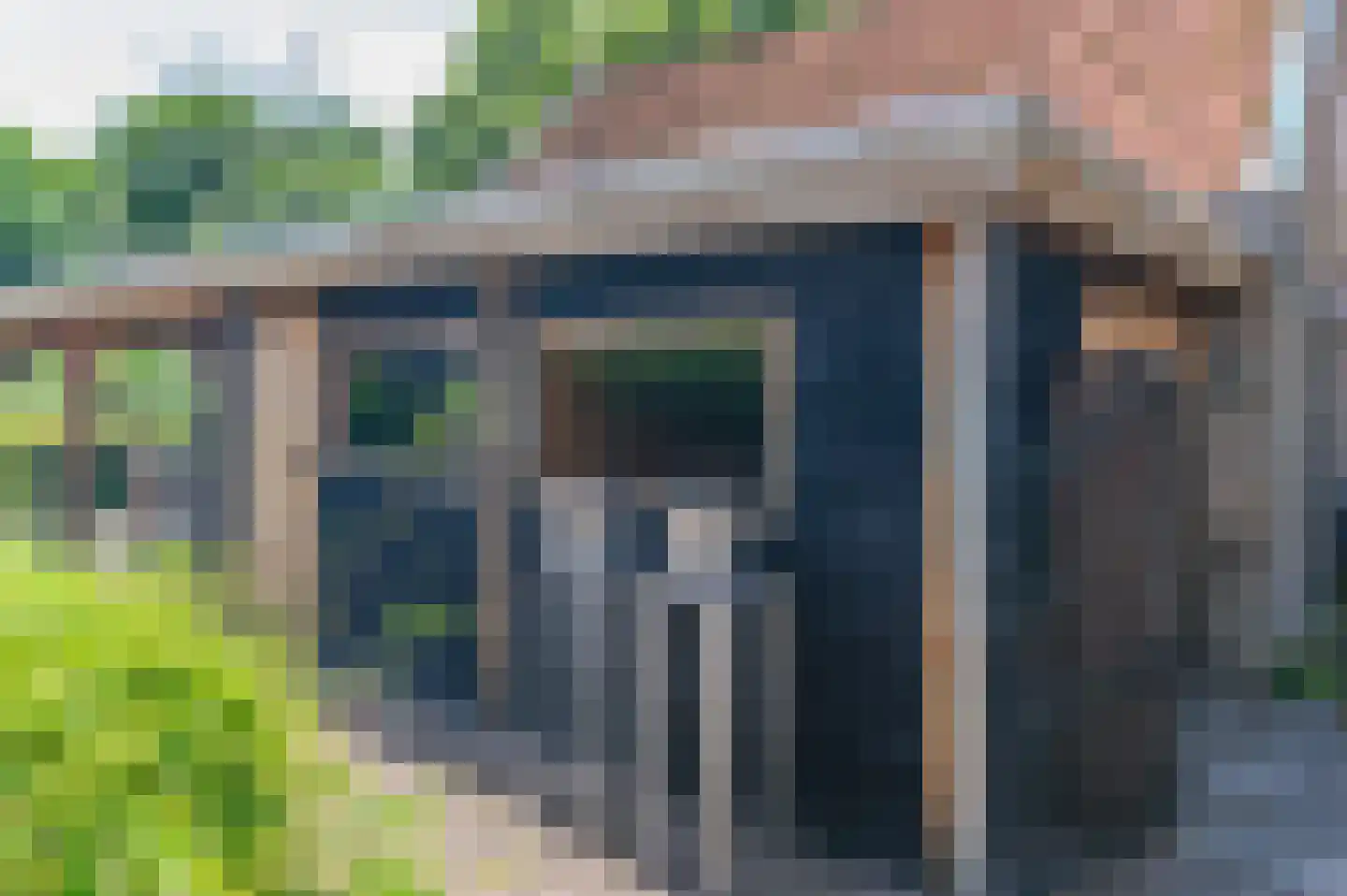 De Buorren 82 Lippenhuizen thumbnail 18