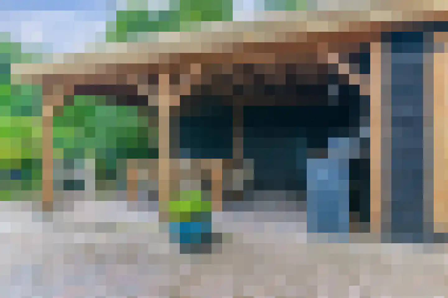 De Buorren 82 Lippenhuizen thumbnail 19
