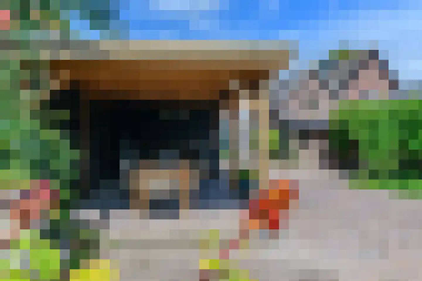 De Buorren 82 Lippenhuizen thumbnail 20