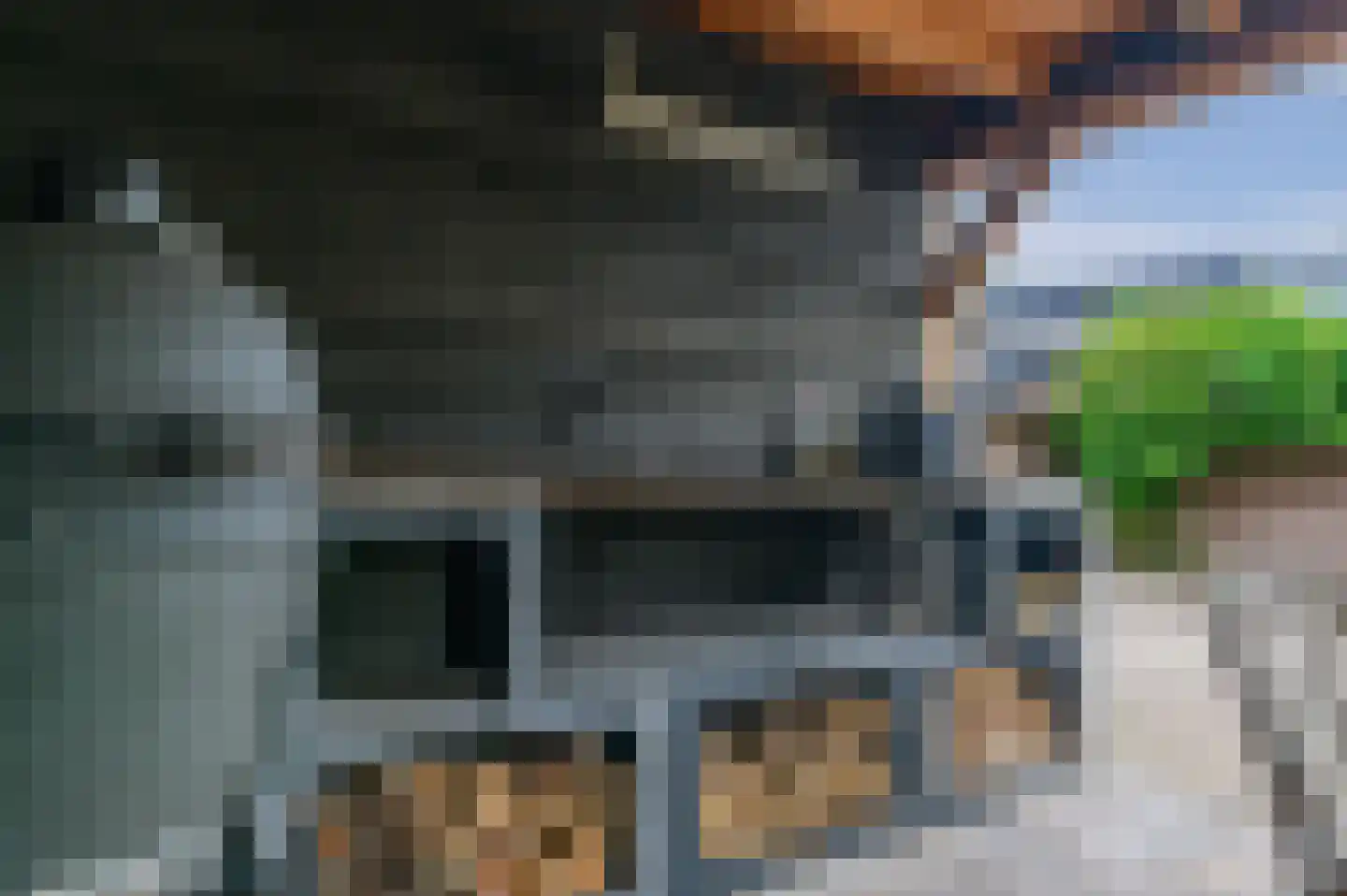 De Buorren 82 Lippenhuizen thumbnail 22