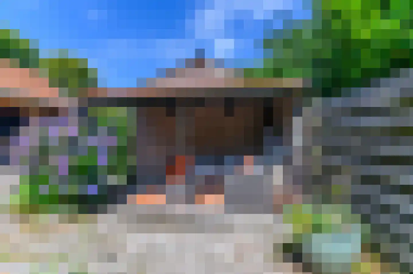 De Buorren 82 Lippenhuizen thumbnail 25