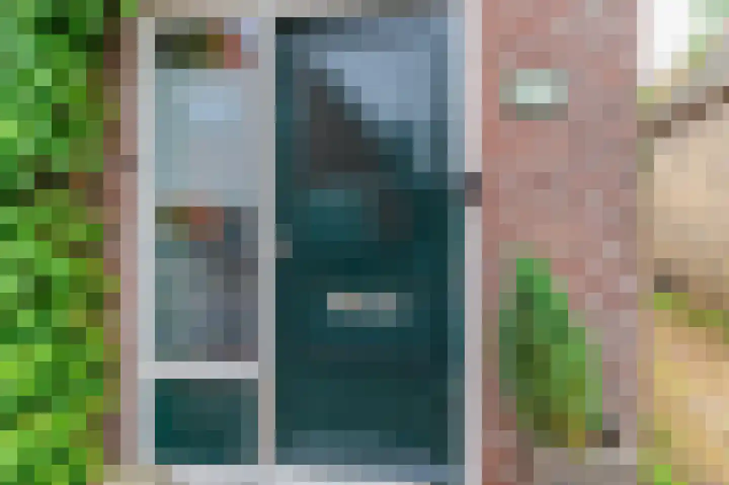 De Buorren 82 Lippenhuizen thumbnail 35
