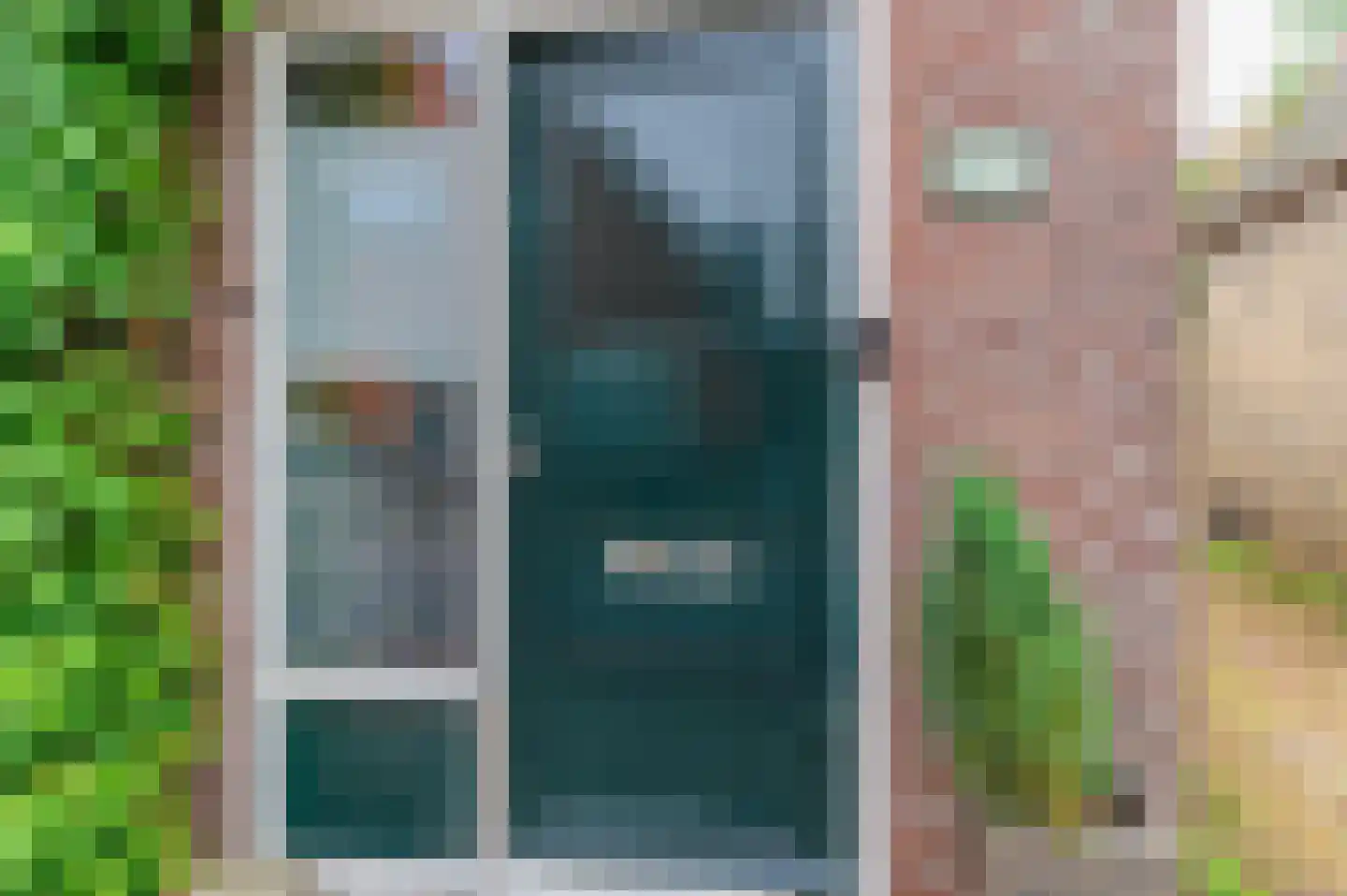 De Buorren 82 Lippenhuizen thumbnail 36