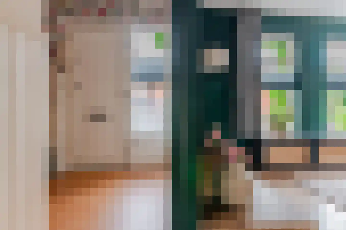 De Buorren 82 Lippenhuizen thumbnail 36