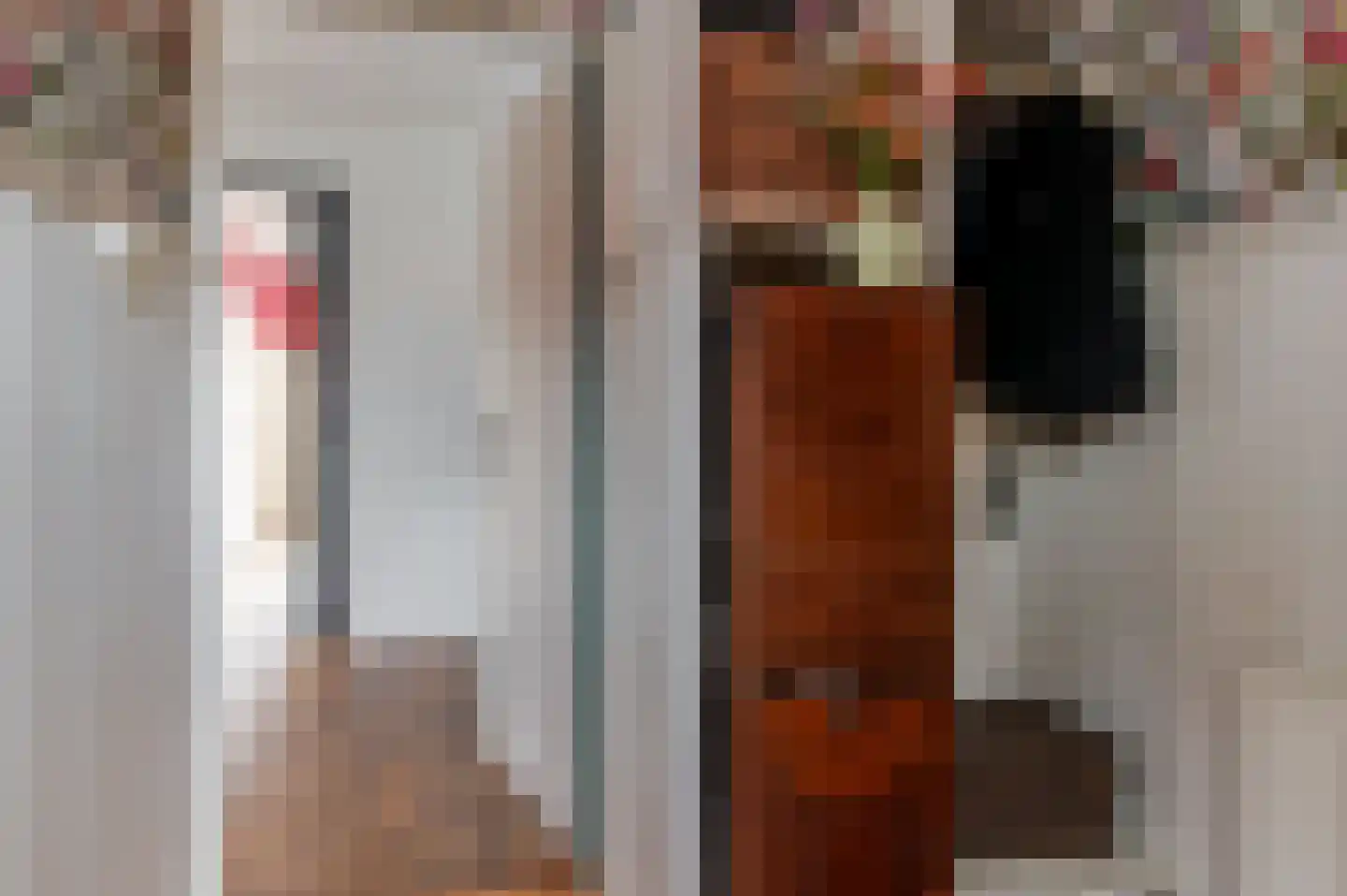 De Buorren 82 Lippenhuizen thumbnail 37