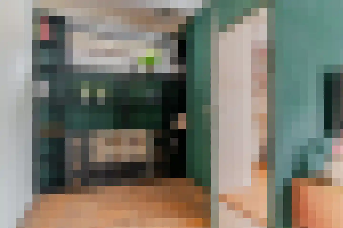 De Buorren 82 Lippenhuizen thumbnail 38