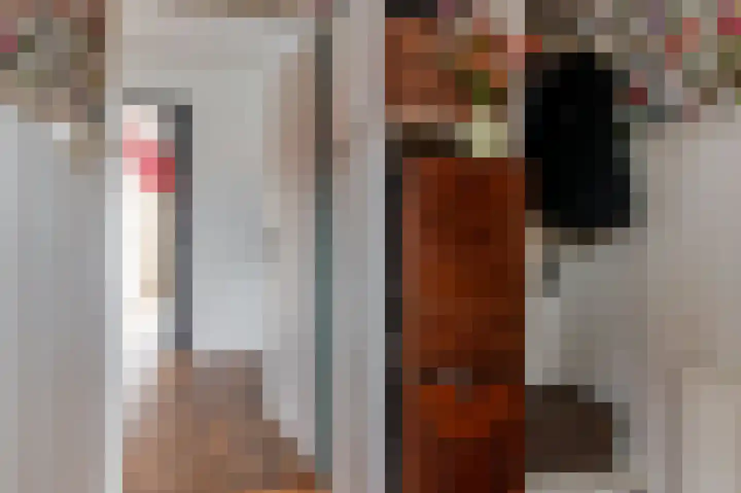 De Buorren 82 Lippenhuizen thumbnail 38