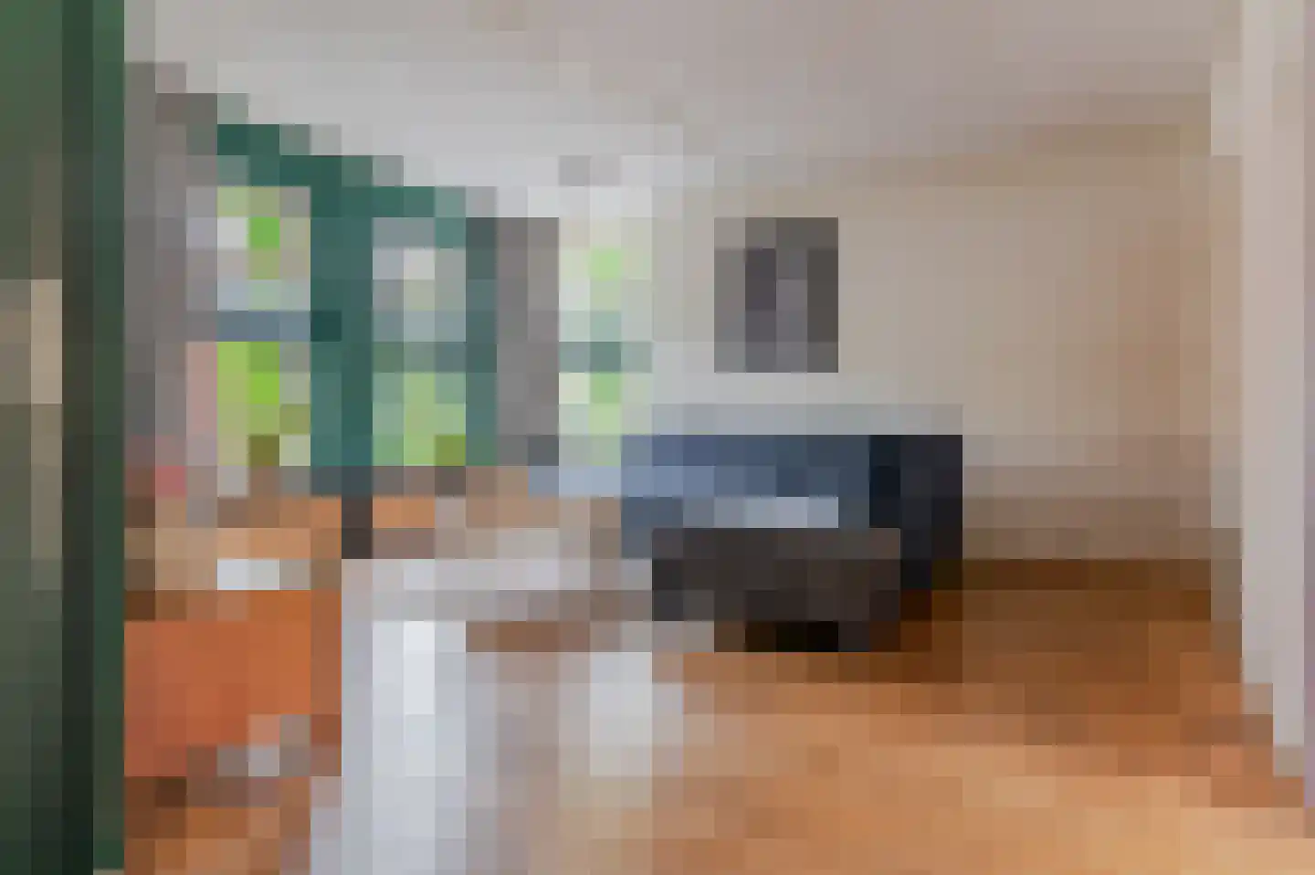 De Buorren 82 Lippenhuizen thumbnail 39