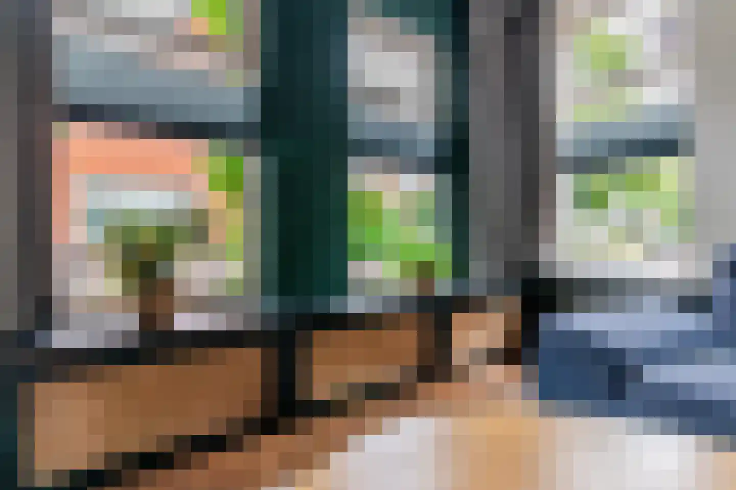 De Buorren 82 Lippenhuizen thumbnail 40