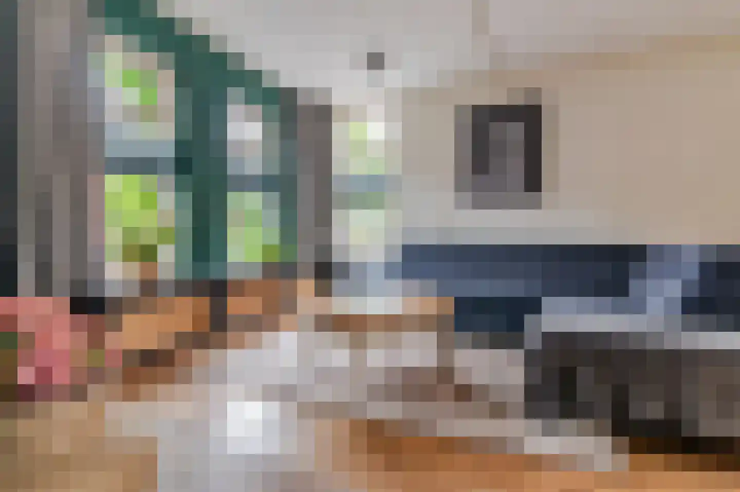 De Buorren 82 Lippenhuizen thumbnail 42