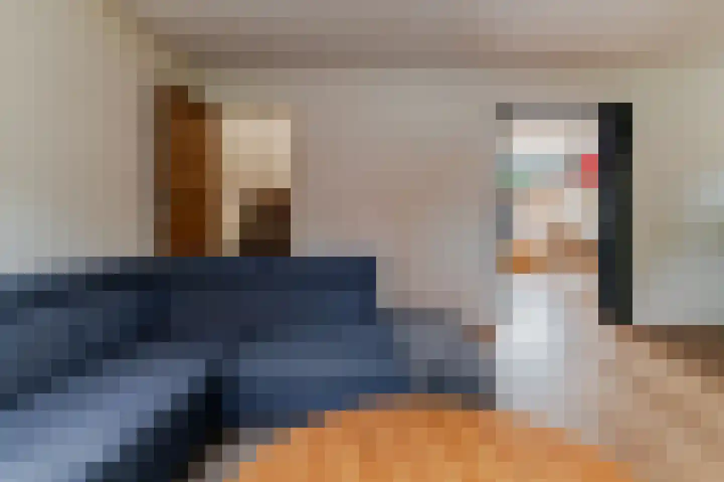 De Buorren 82 Lippenhuizen thumbnail 43