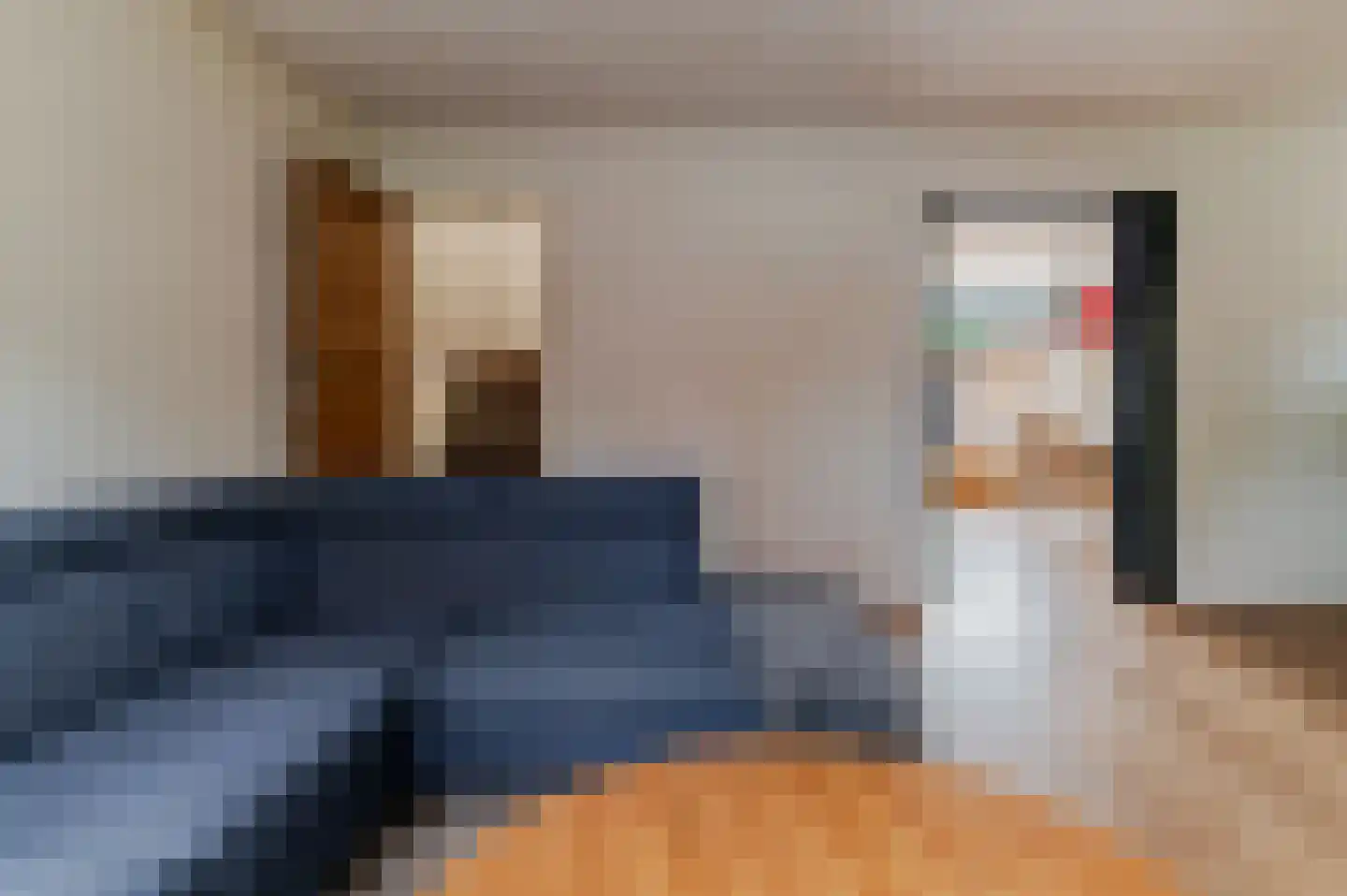 De Buorren 82 Lippenhuizen thumbnail 44