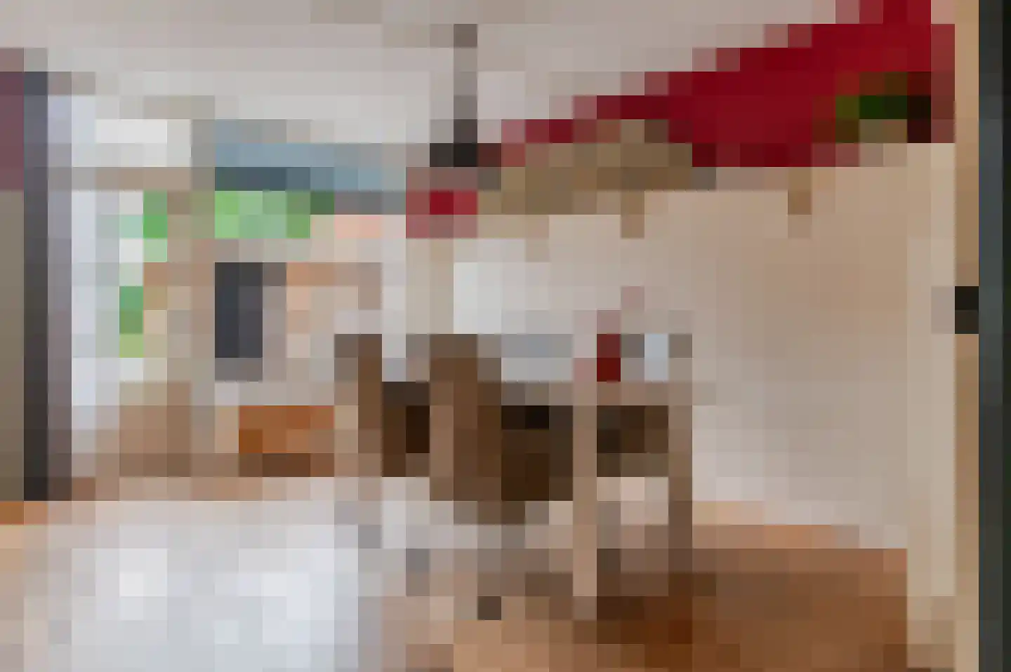 De Buorren 82 Lippenhuizen thumbnail 44