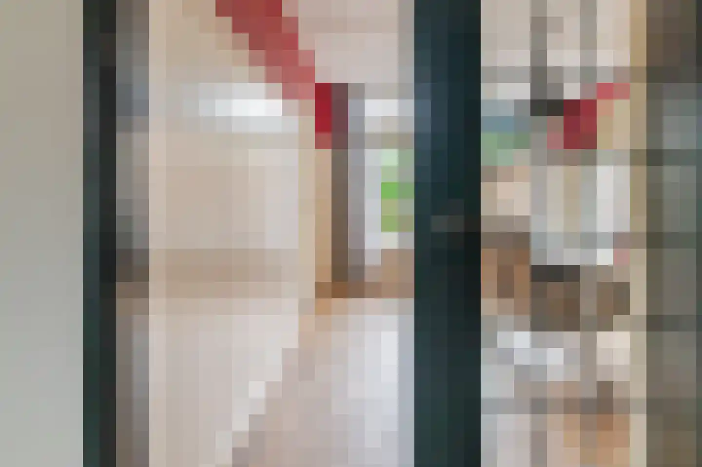 De Buorren 82 Lippenhuizen thumbnail 45