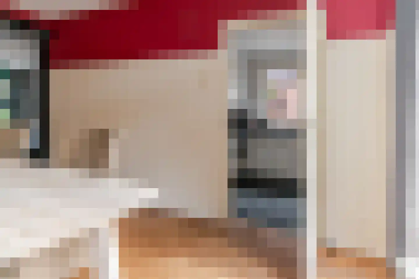 De Buorren 82 Lippenhuizen thumbnail 47