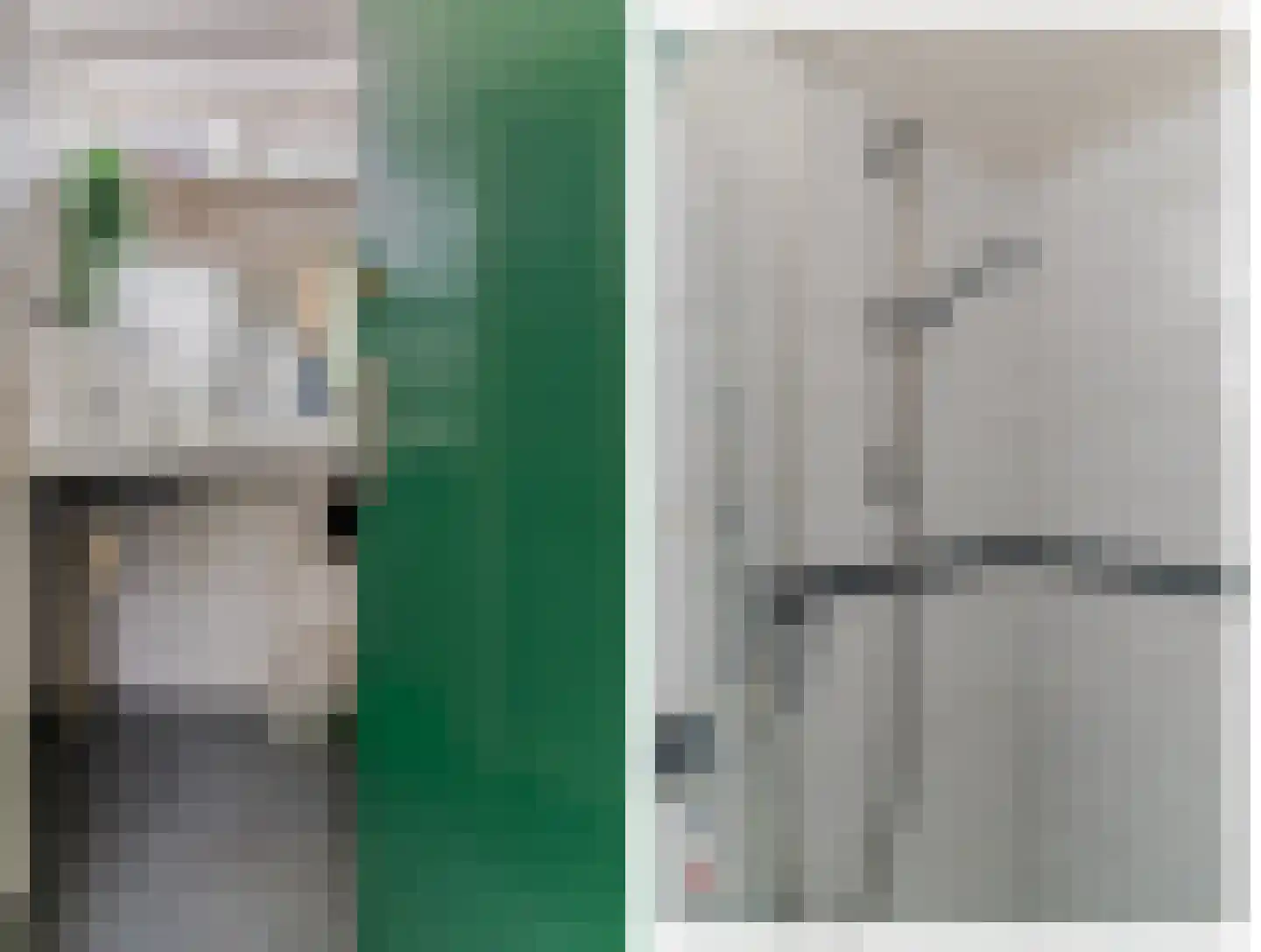 De Buorren 82 Lippenhuizen thumbnail 52