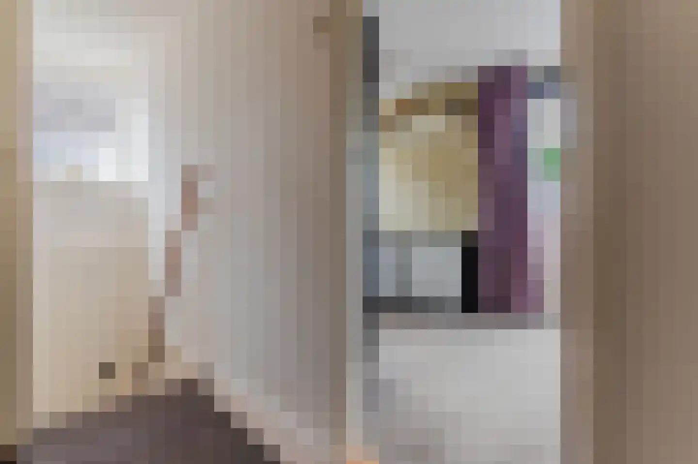De Buorren 82 Lippenhuizen thumbnail 54
