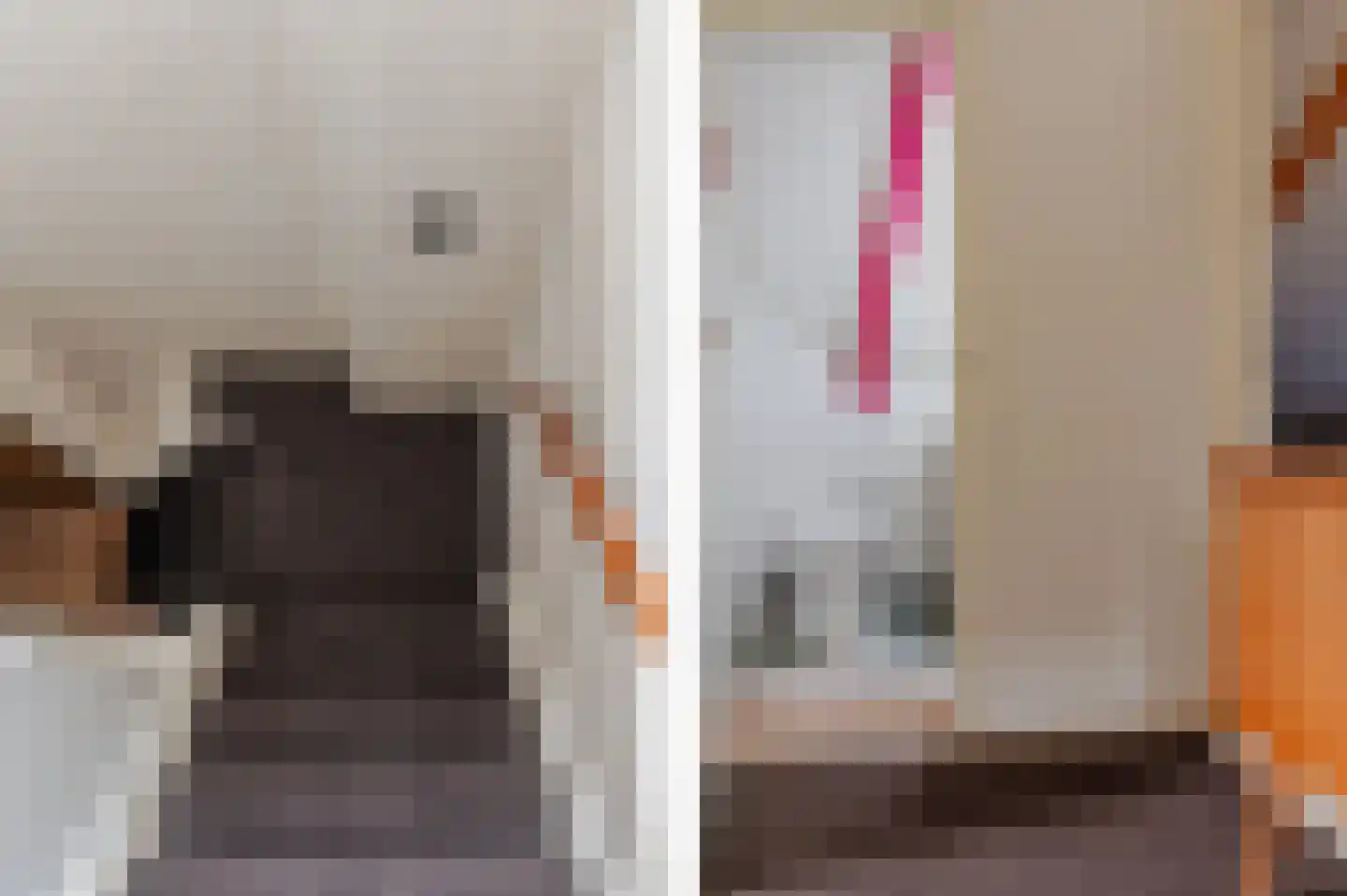 De Buorren 82 Lippenhuizen thumbnail 55