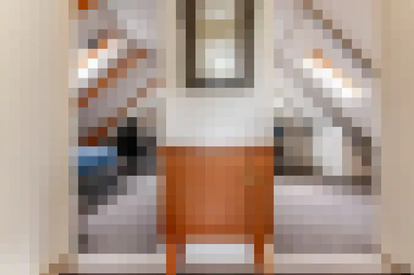 De Buorren 82 Lippenhuizen thumbnail 56