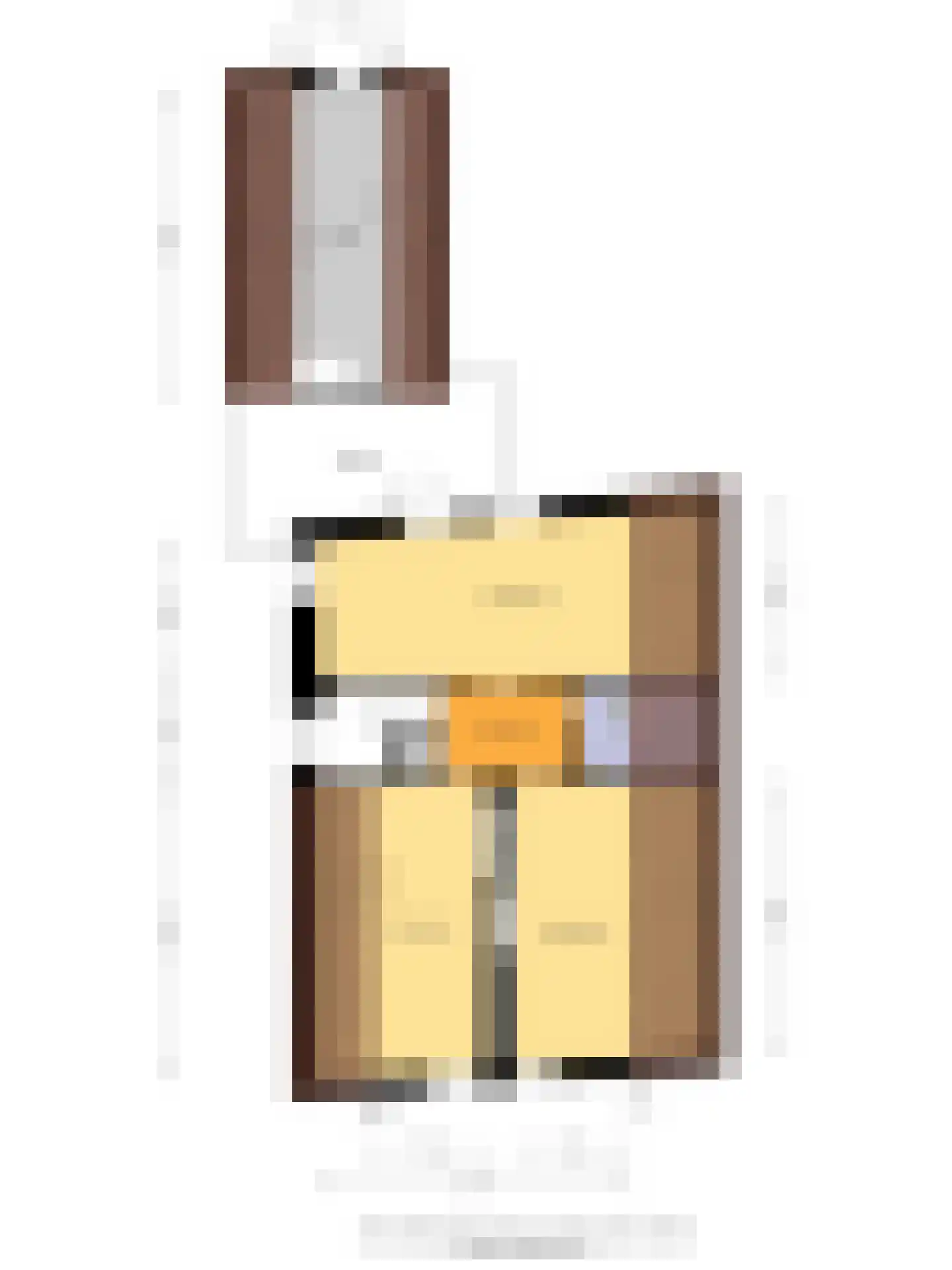 De Buorren 82 Lippenhuizen thumbnail 6