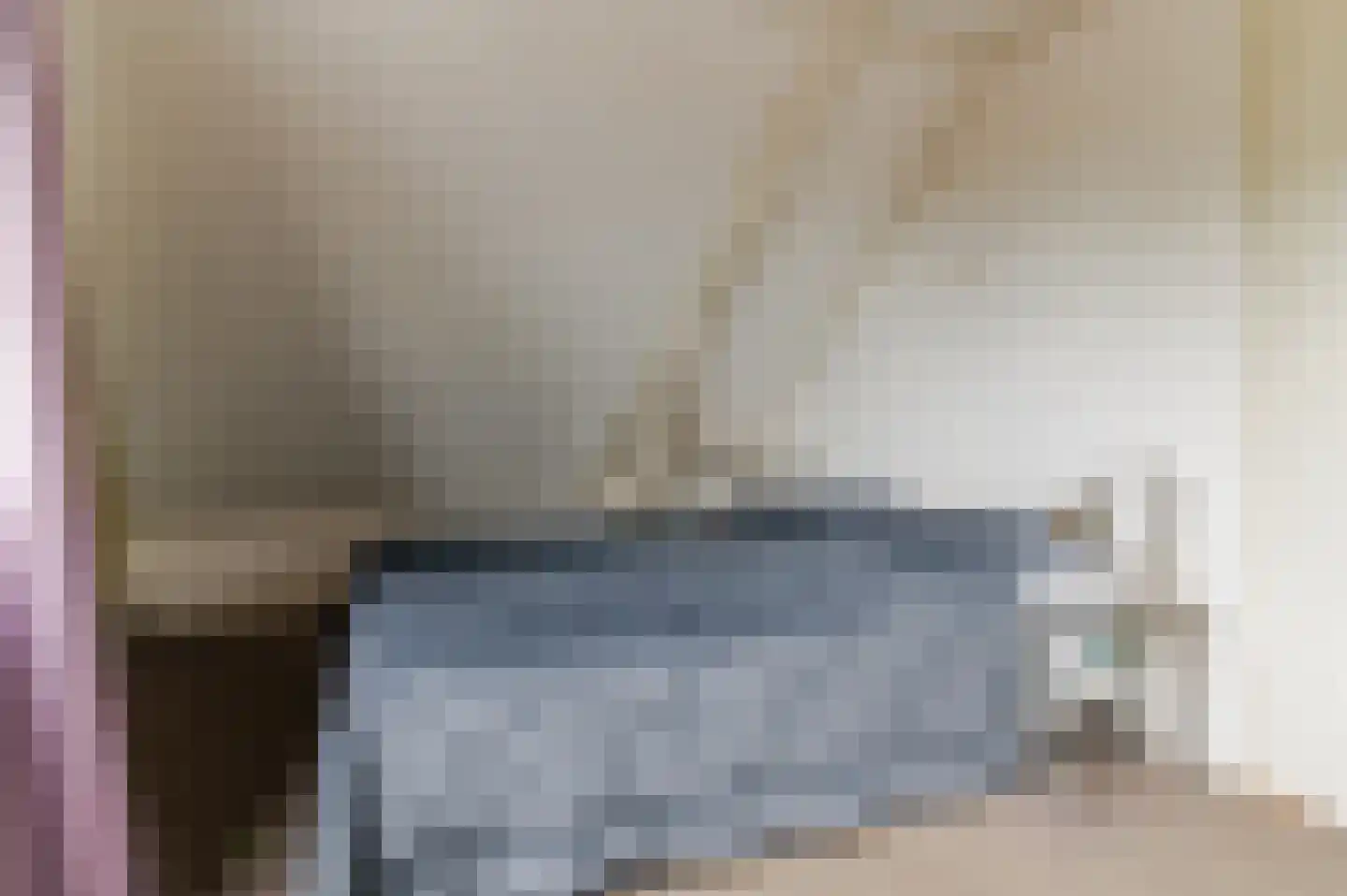 De Buorren 82 Lippenhuizen thumbnail 60