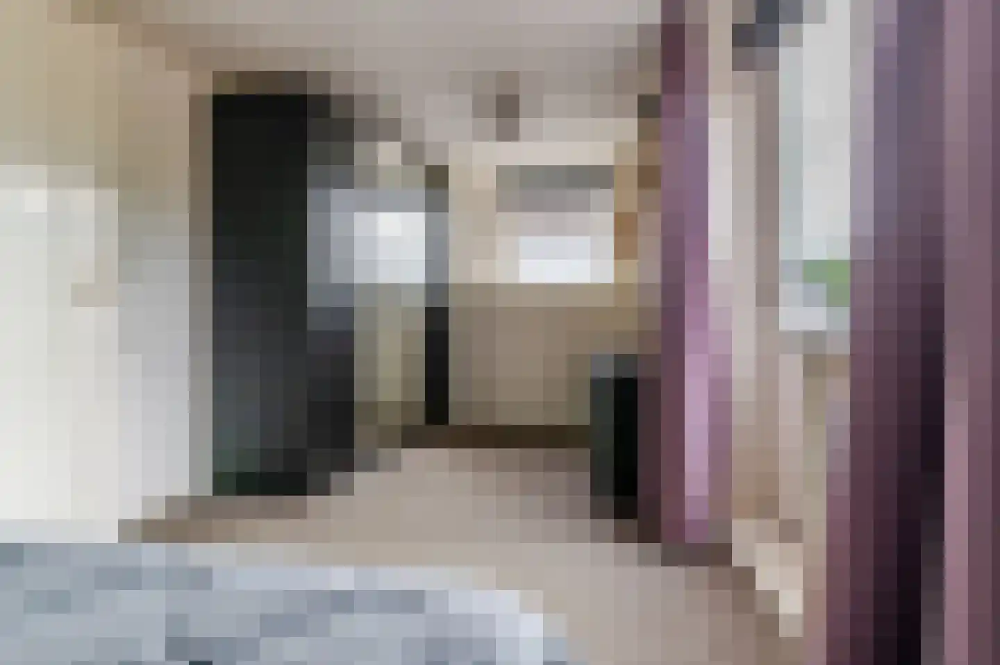 De Buorren 82 Lippenhuizen thumbnail 61
