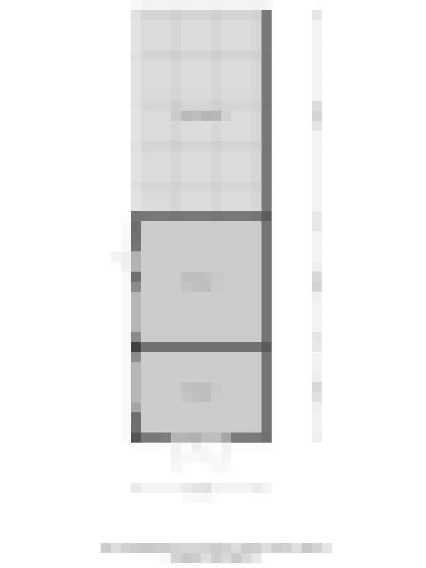 De Buorren 82 Lippenhuizen thumbnail 7