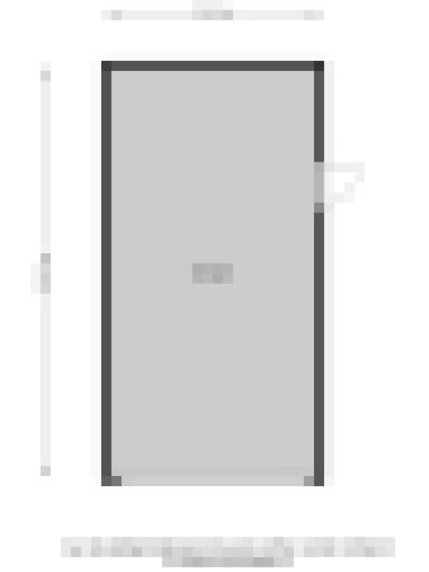 De Buorren 82 Lippenhuizen thumbnail 8