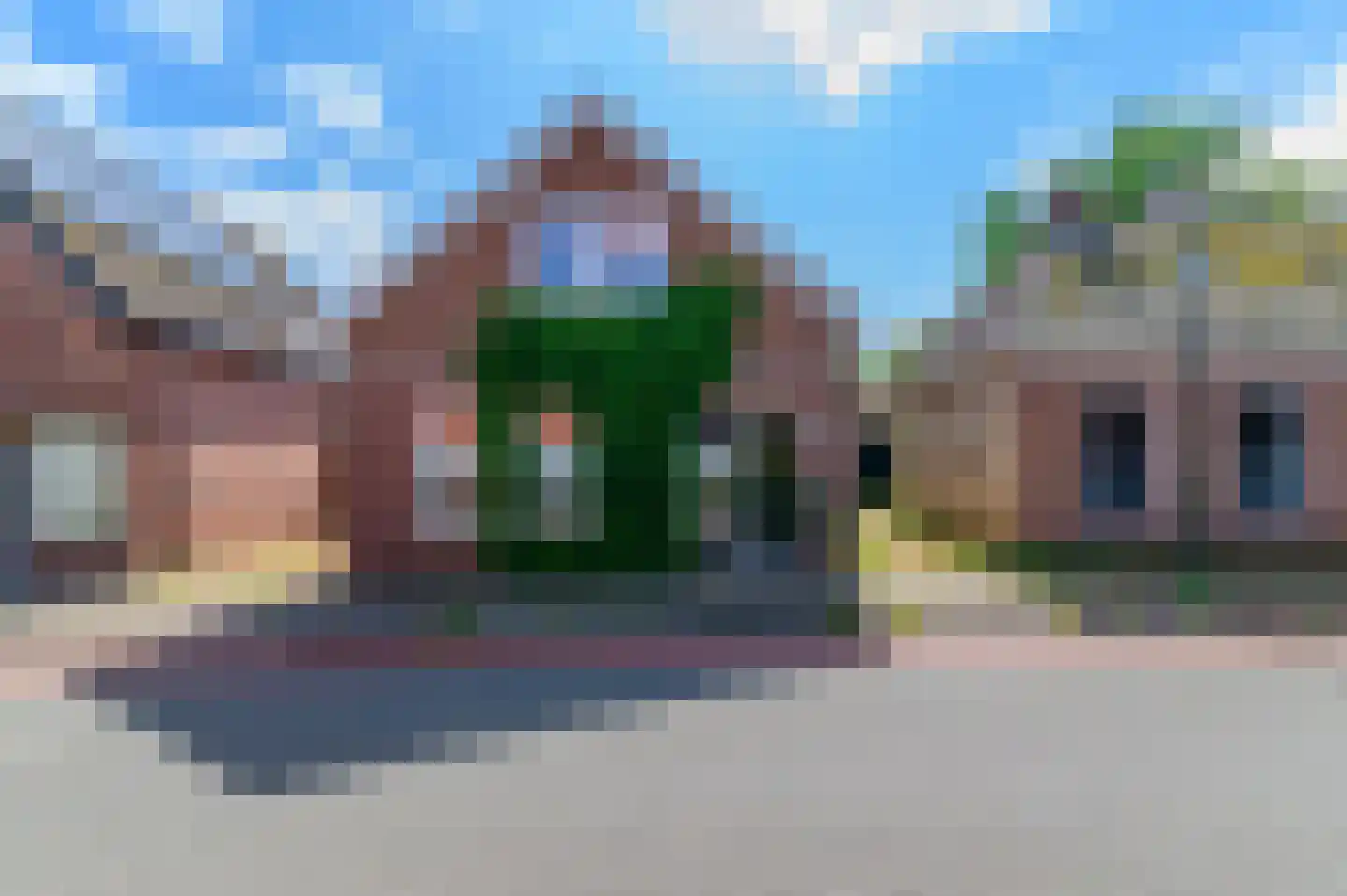 De Buorren 82 Lippenhuizen thumbnail 9