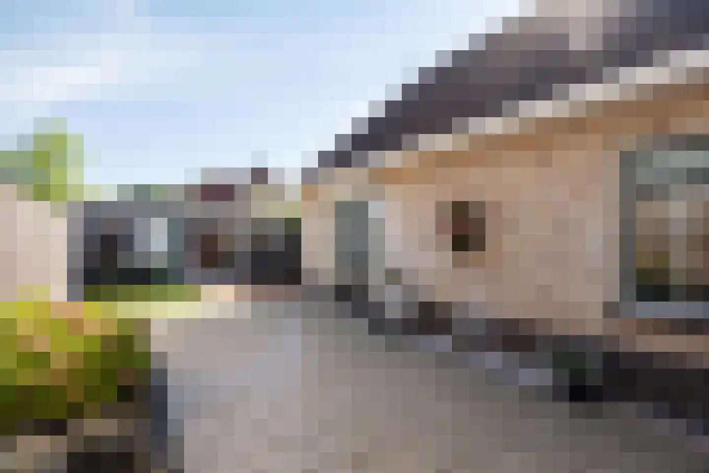 De Burcht 10 Yerseke thumbnail 10