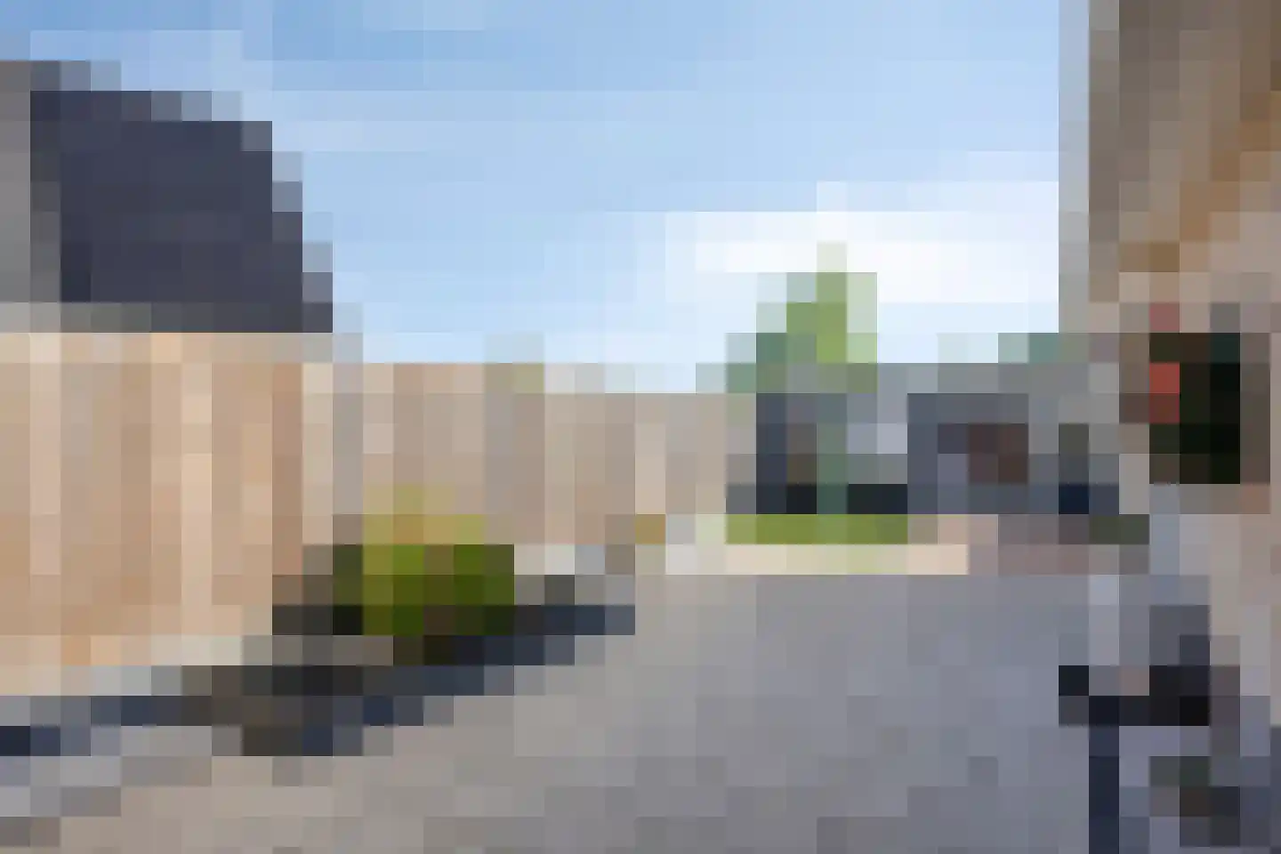 De Burcht 10 Yerseke thumbnail 11