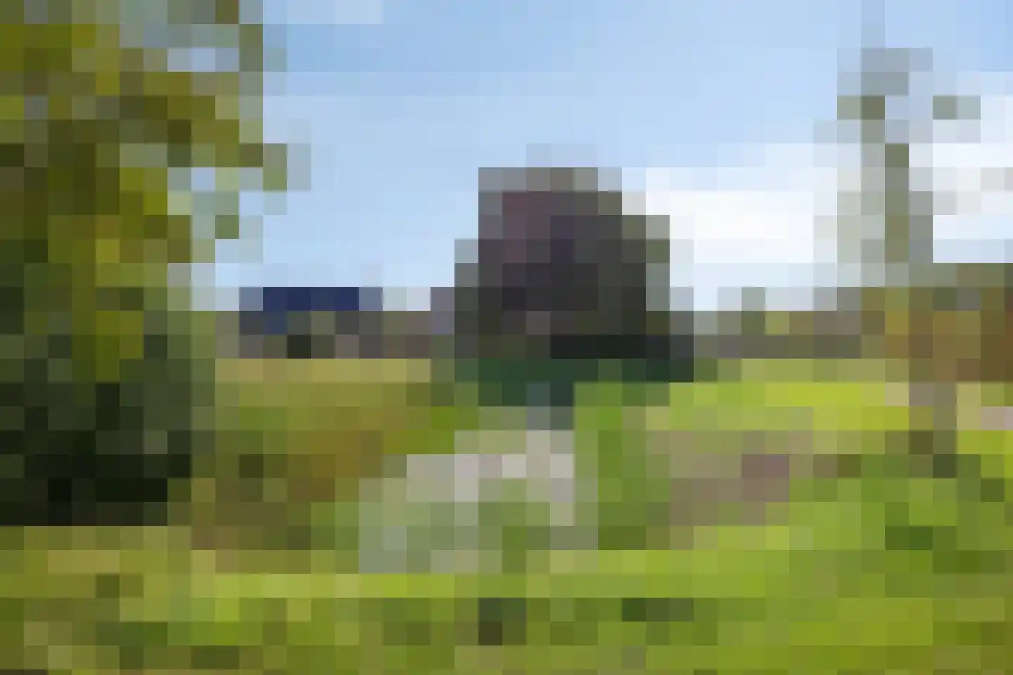De Burcht 10 Yerseke thumbnail 12