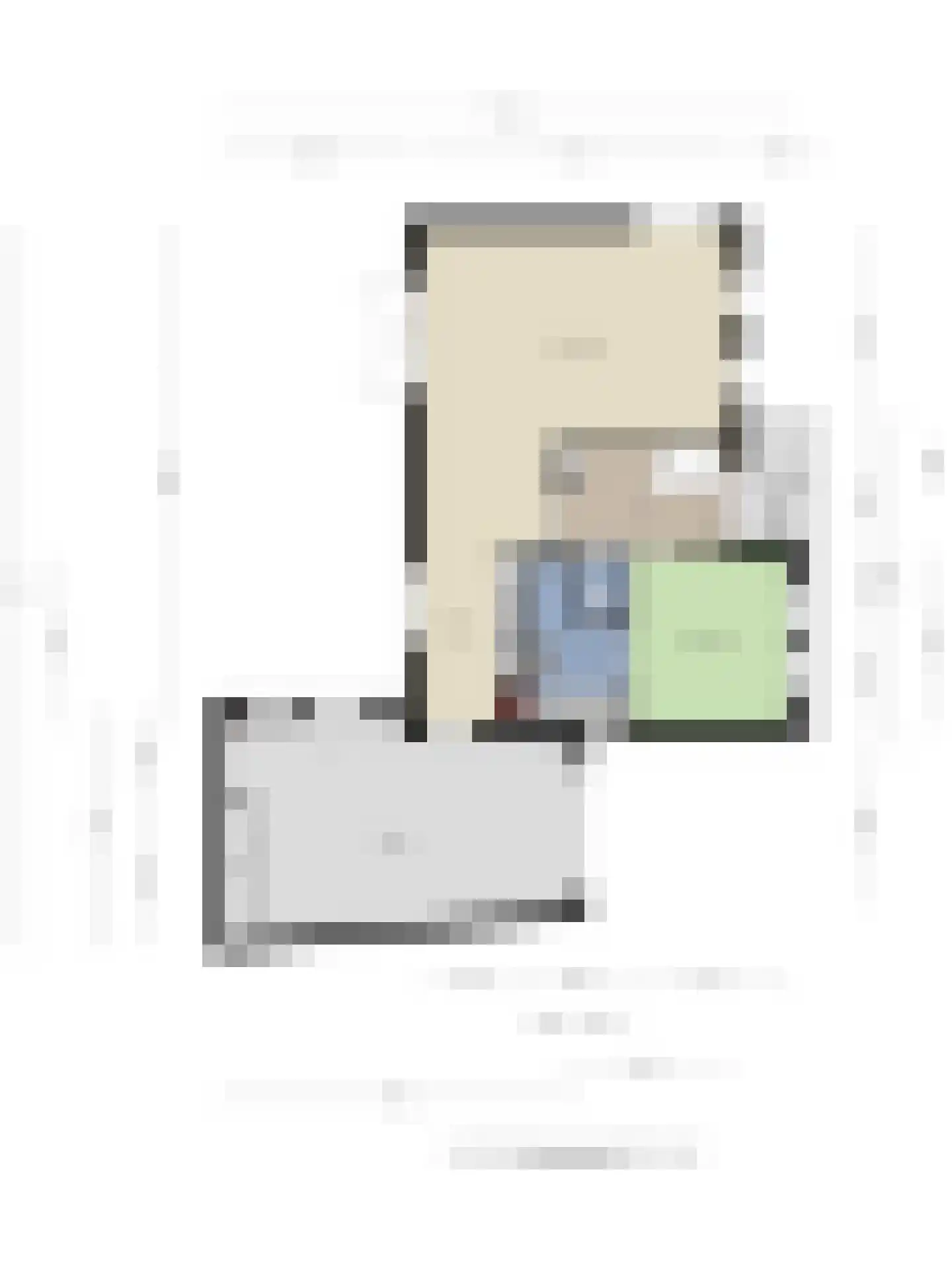 De Burcht 10 Yerseke thumbnail 15