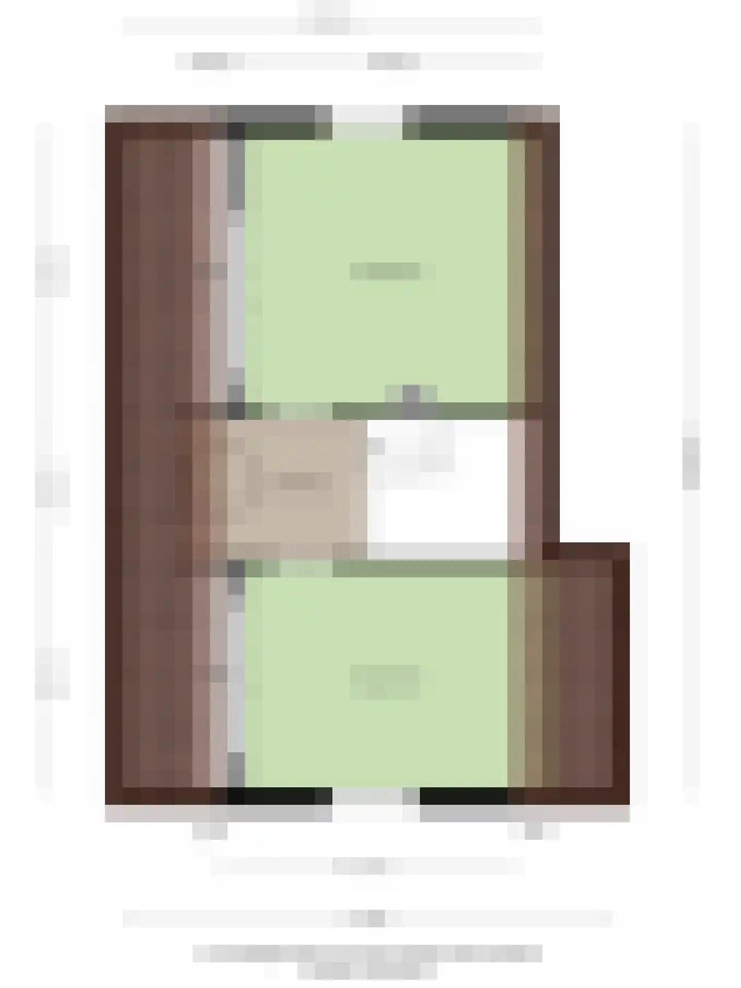 De Burcht 10 Yerseke thumbnail 16
