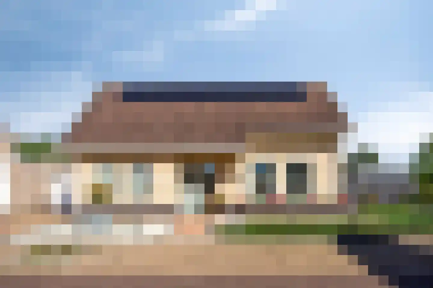 De Burcht 10 Yerseke thumbnail 4