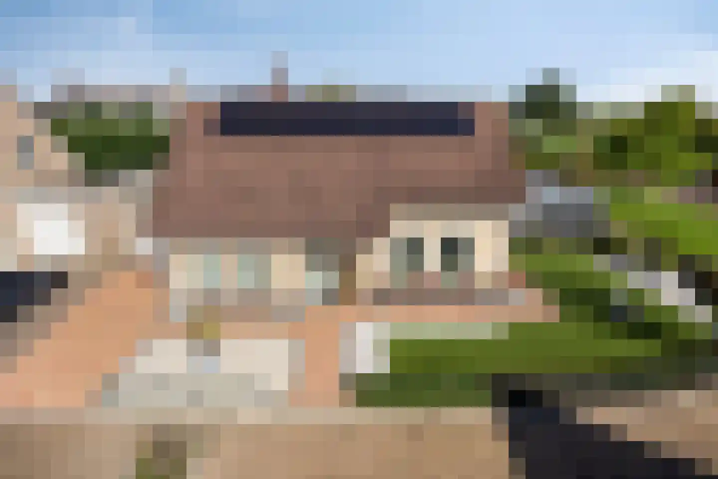 De Burcht 10 Yerseke thumbnail 5