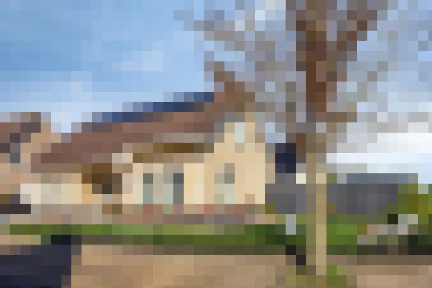 De Burcht 10 Yerseke thumbnail 6