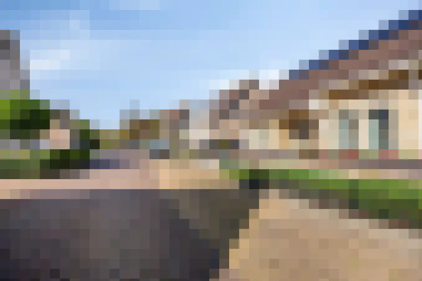 De Burcht 10 Yerseke thumbnail 7