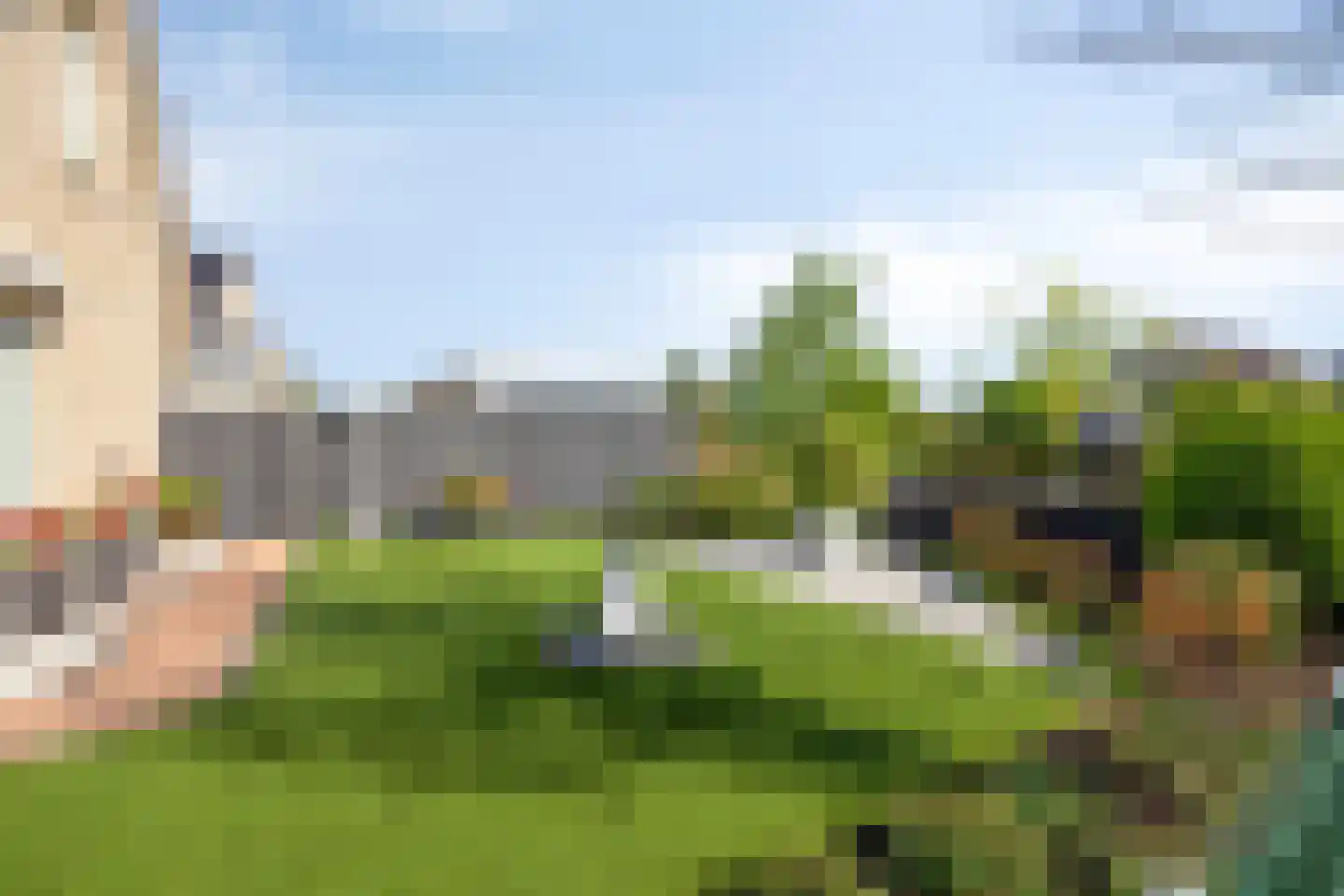 De Burcht 10 Yerseke thumbnail 8